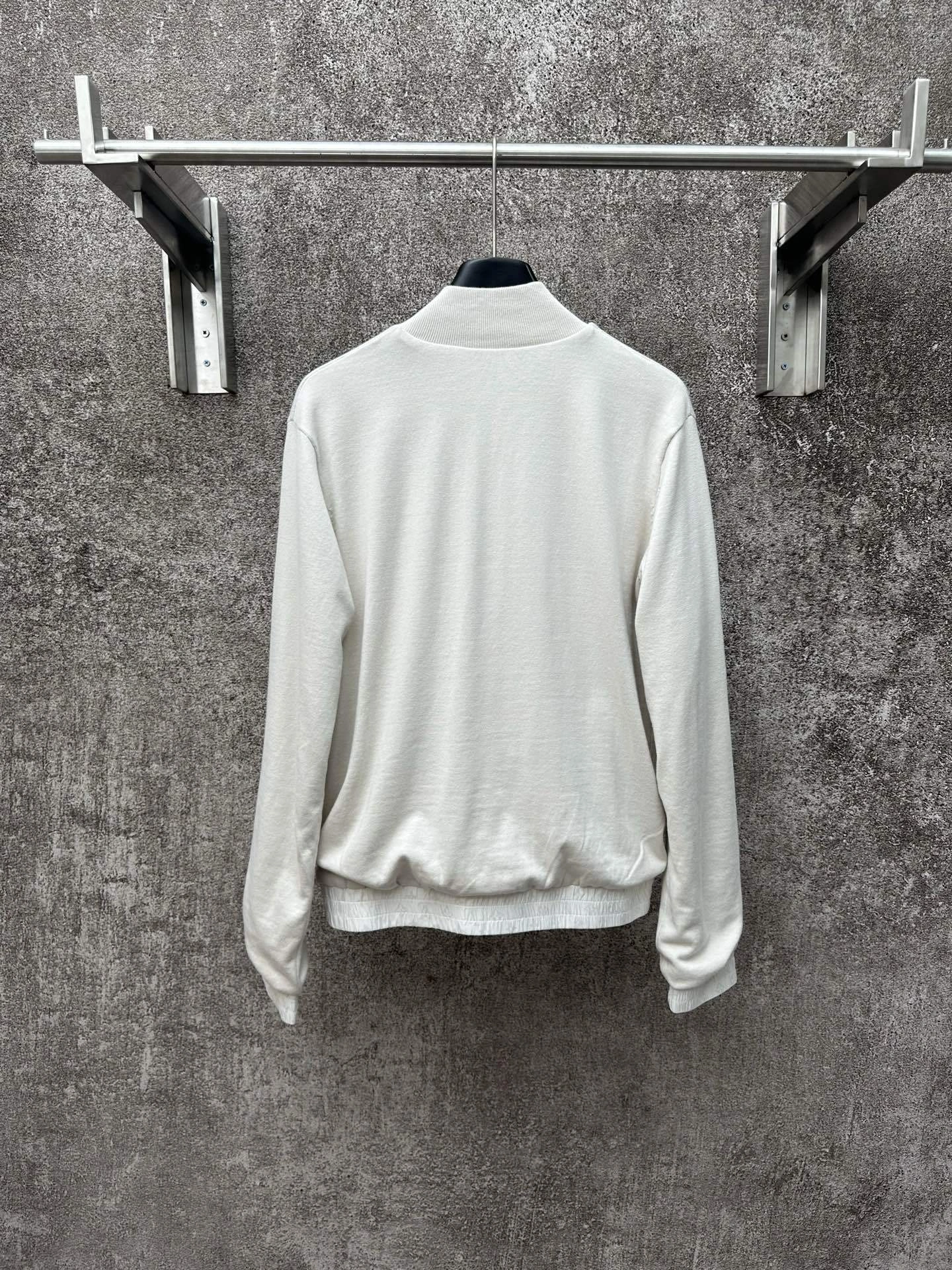 wg.luxury- 8V reversible item:E-F431J2519